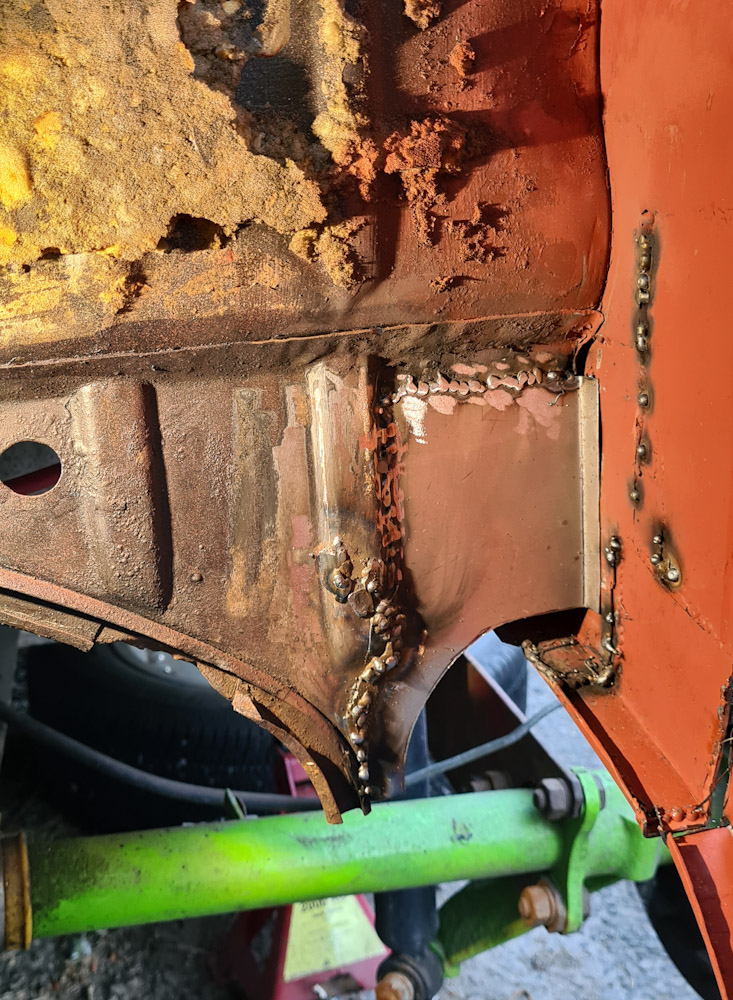 PSX_20210603_233125.jpg, 285.96 kb, 733 x 1000