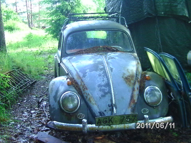 2x vw + div 057.jpg, 159.39 kb, 640 x 480