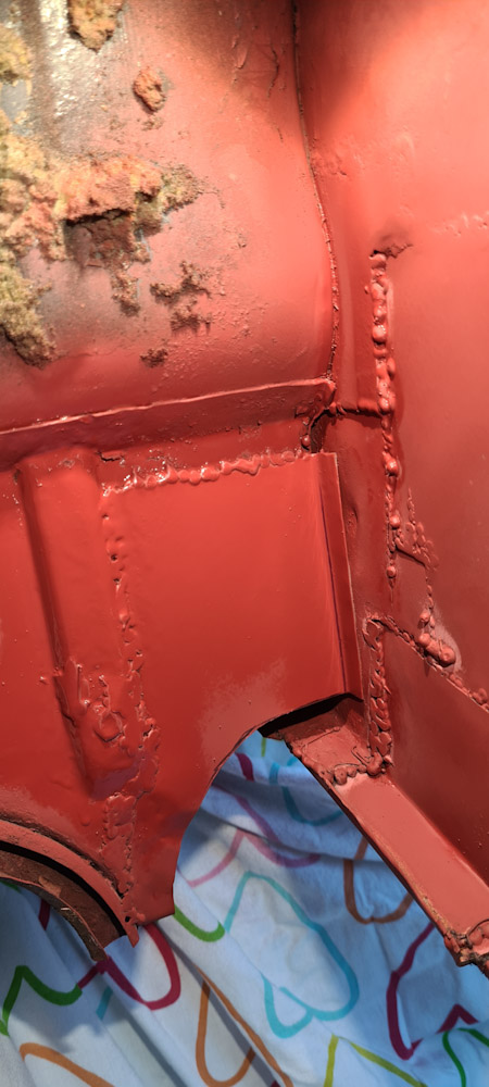 PSX_20210603_233526.jpg, 119.88 kb, 450 x 1000