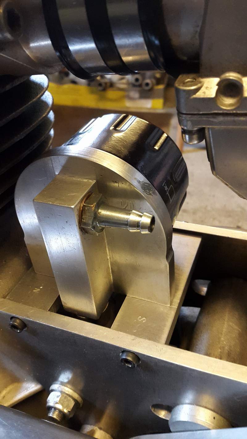 oljefilter ny orientering.JPG, 96.79 kb, 800 x 1422