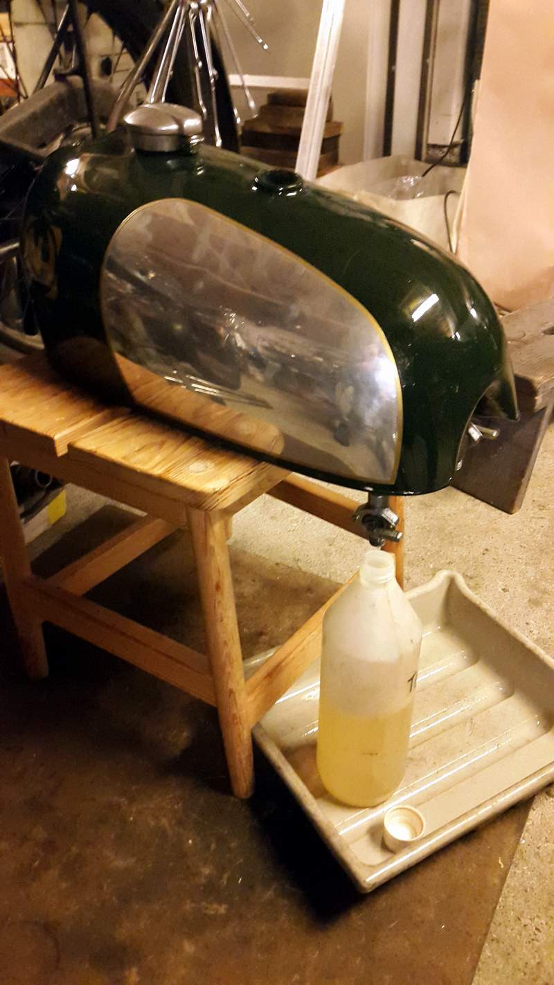 krantest.JPG, 105.13 kb, 800 x 1422