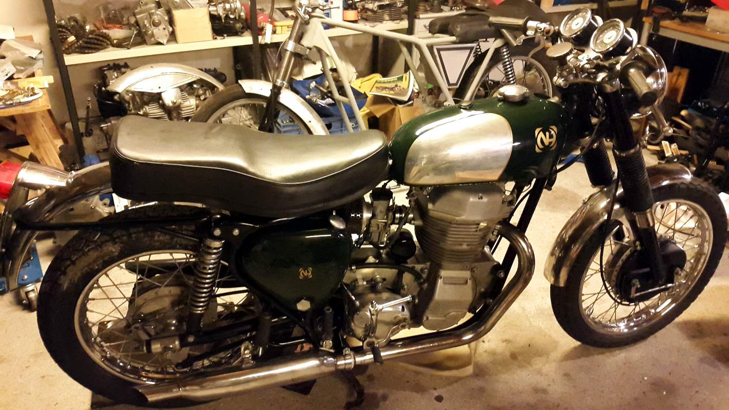 startklar.JPG, 160.21 kb, 1422 x 800