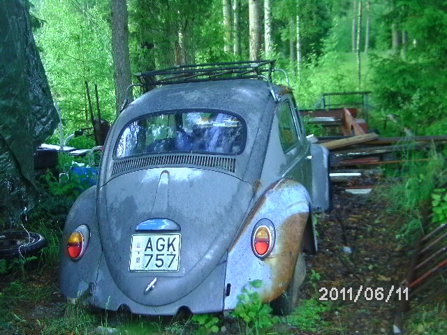 2x vw + div 055.jpg, 157.77 kb, 640 x 480