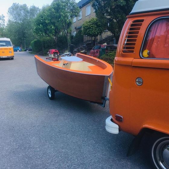 Boat1.JPG, 68.56 kb, 560 x 563