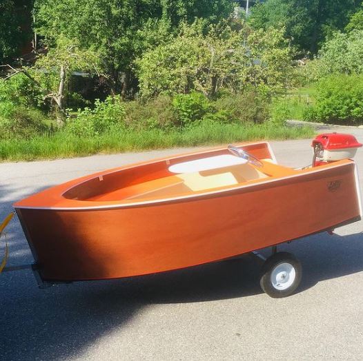 Boat2.JPG, 73.71 kb, 526 x 524