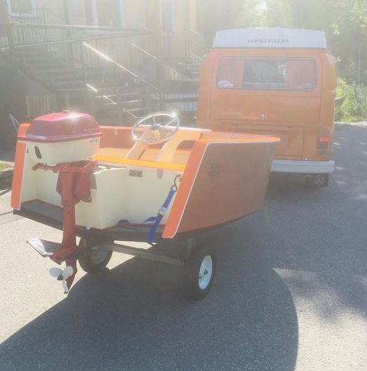 Boat3.JPG, 41.67 kb, 525 x 530