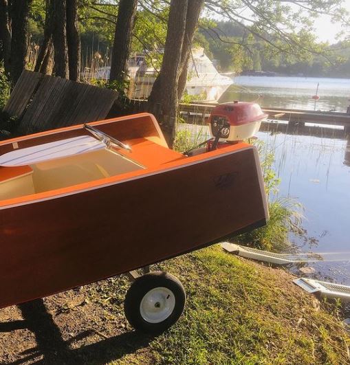 Boat4.JPG, 73.88 kb, 509 x 531