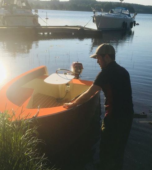 Boat5.JPG, 41.83 kb, 489 x 548