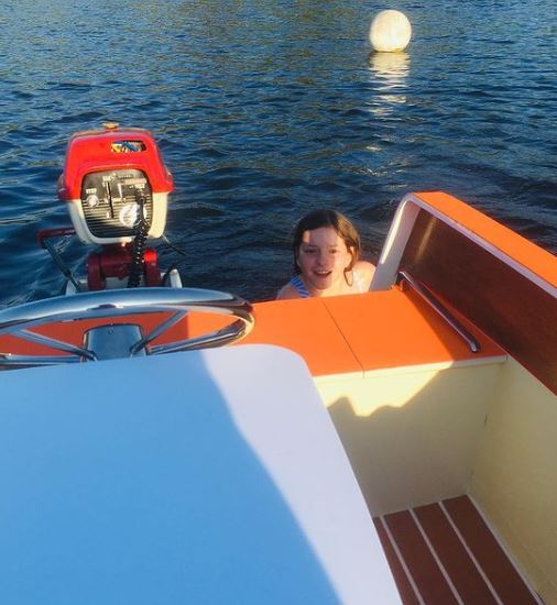 Boat6.JPG, 52.13 kb, 506 x 550