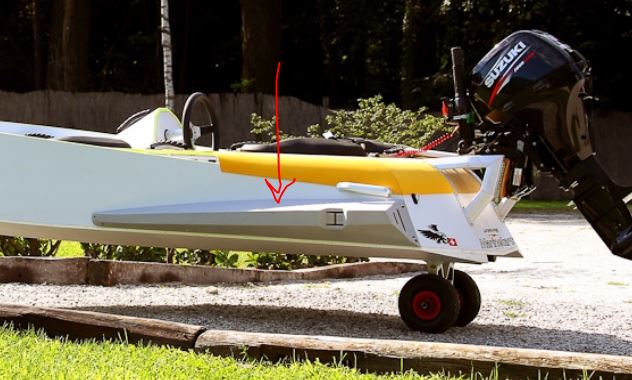 Boat7.JPG, 58.19 kb, 632 x 380