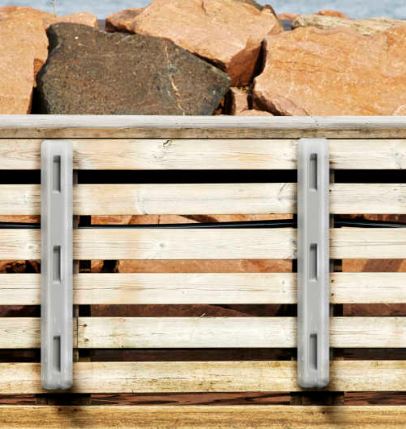 Boat8.JPG, 44.16 kb, 406 x 429