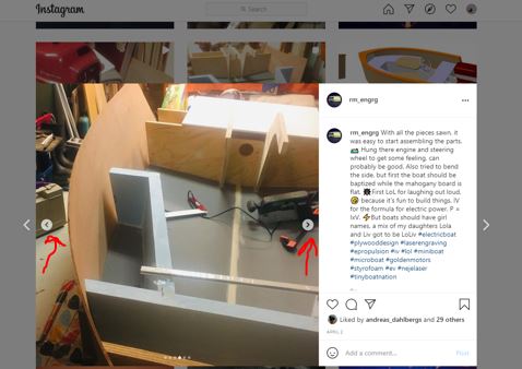 Instaboat.JPG, 34.67 kb, 478 x 338