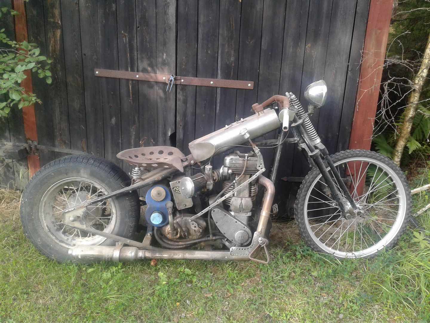 BSA 1939.jpg, 317.87 kb, 1440 x 1080