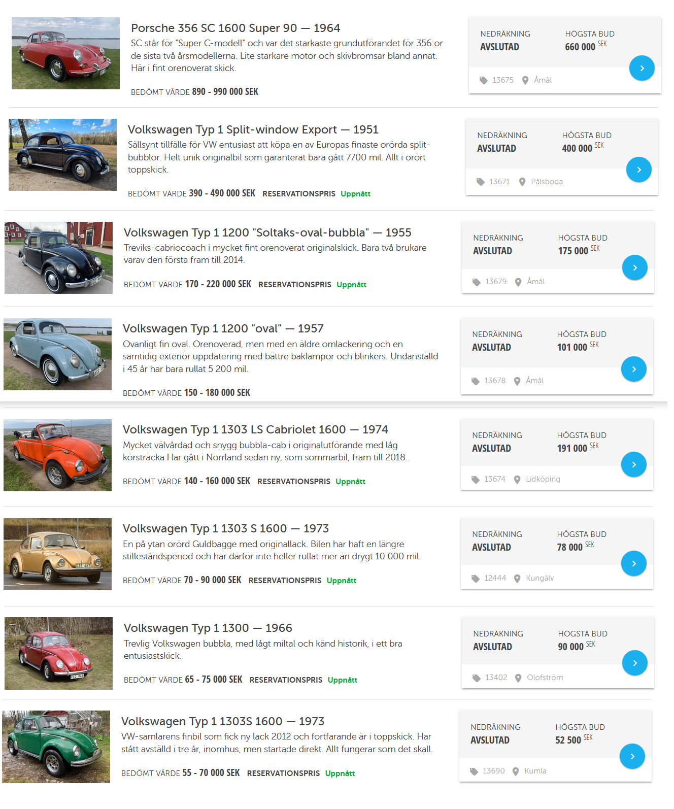 juni1.png, 831.94 kb, 1328 x 1594