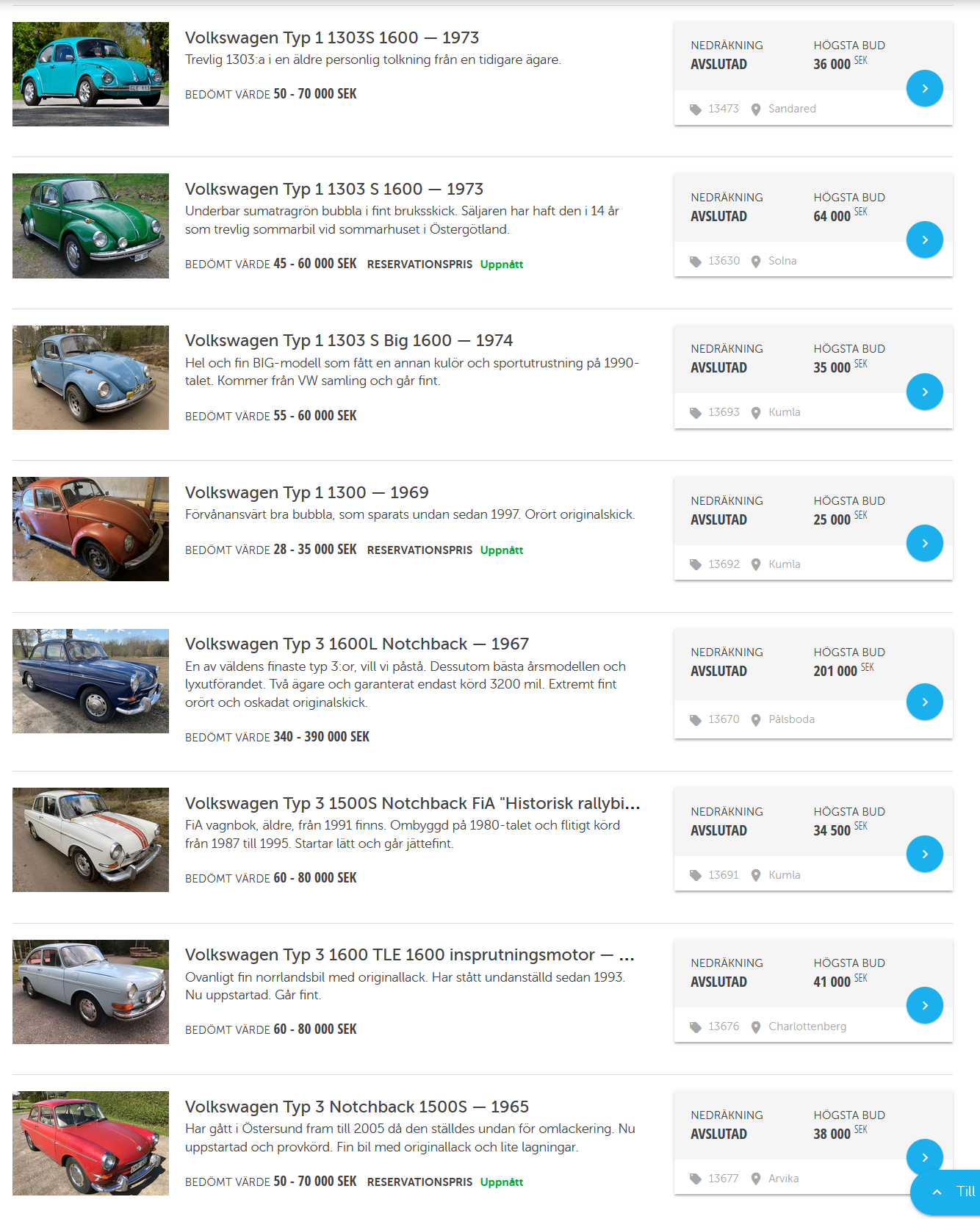 juni2.PNG, 931.85 kb, 1334 x 1659