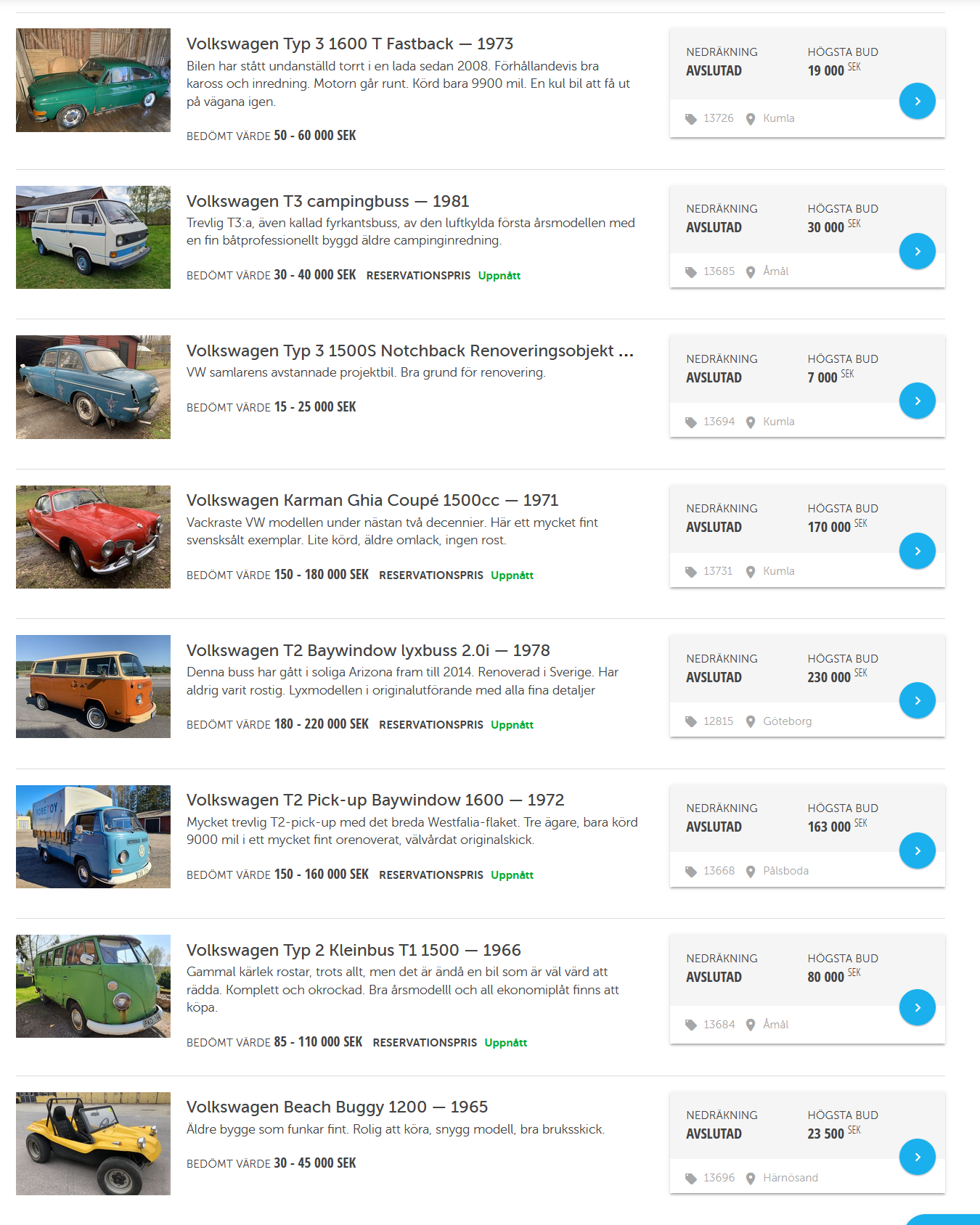 juni3.PNG, 932.64 kb, 1350 x 1688