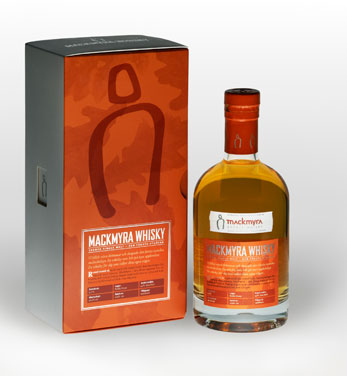 mackmyra.jpg, 22.72 kb, 347 x 376
