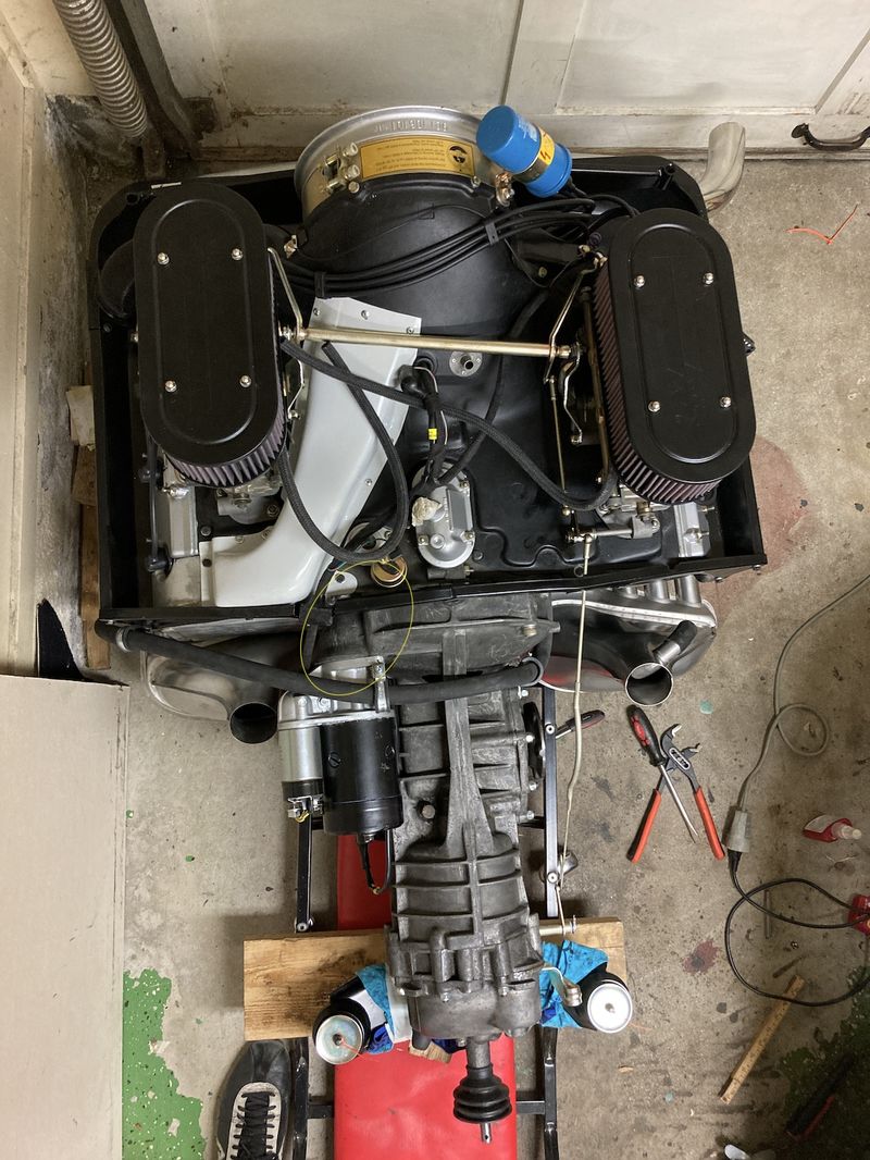 IMG_13081622402302.JPG, 170.97 kb, 800 x 1066