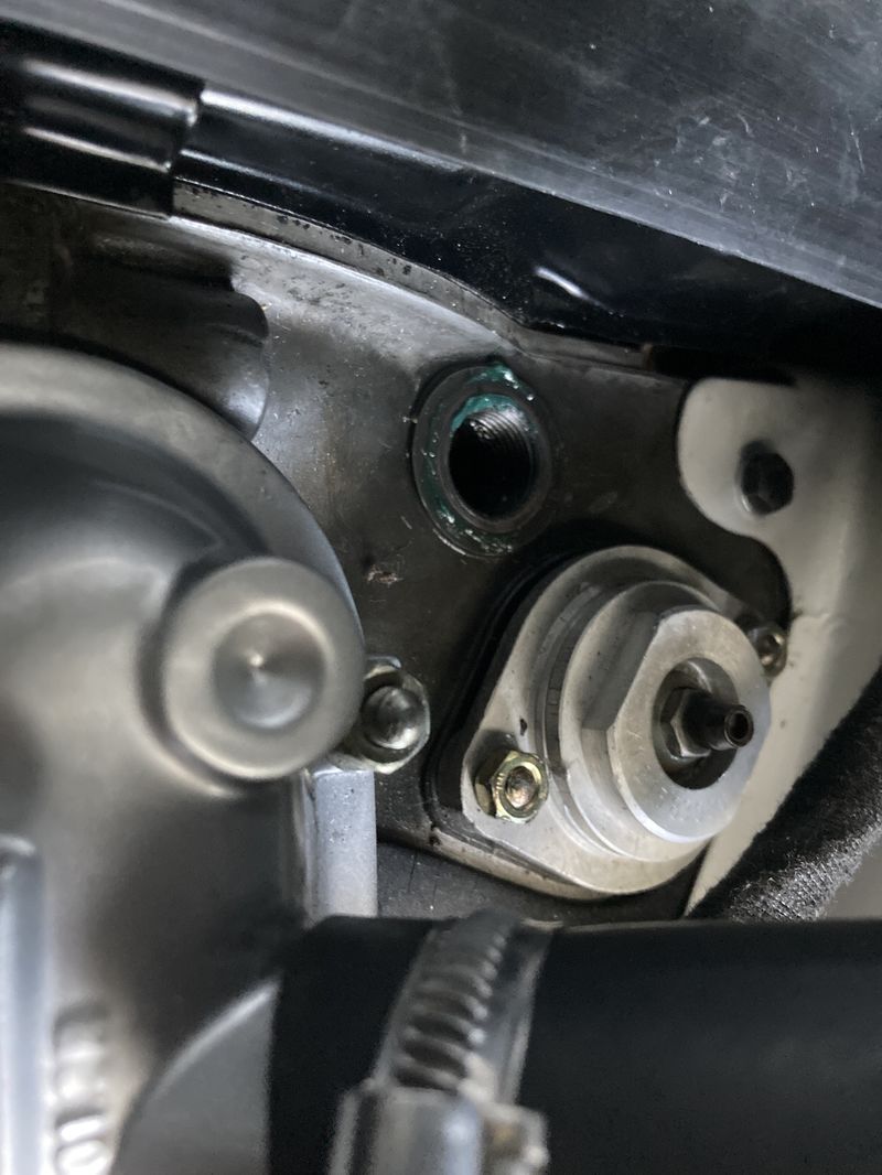 IMG_18841622402302.JPG, 102.27 kb, 800 x 1066