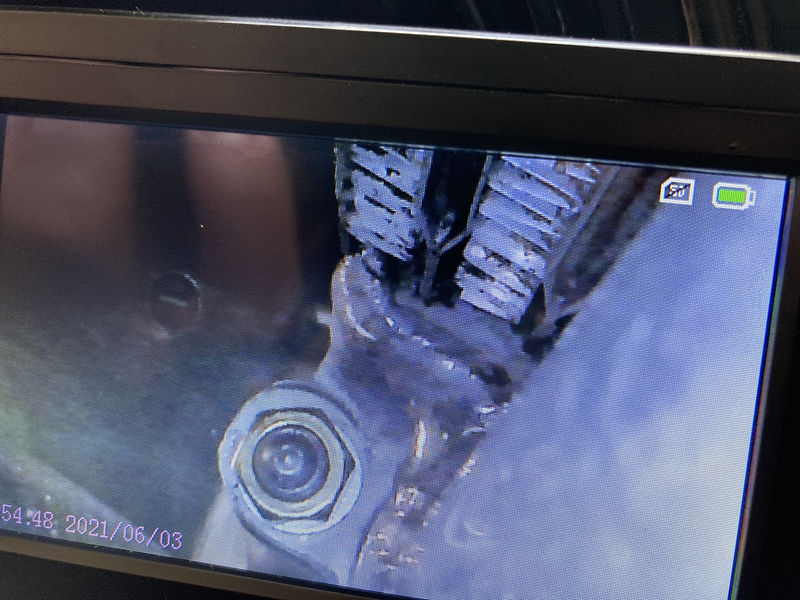 IMG_18901622739305.JPG, 114.93 kb, 800 x 600