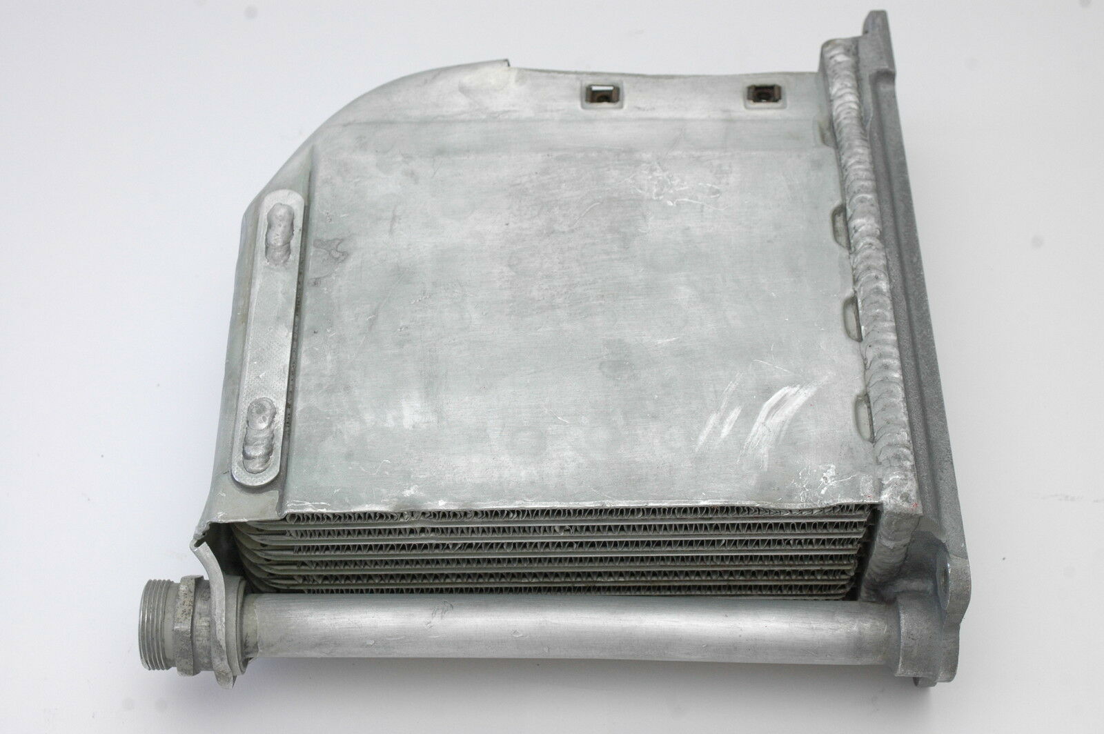 Oljekyl.jpg, 169.54 kb, 1600 x 1064