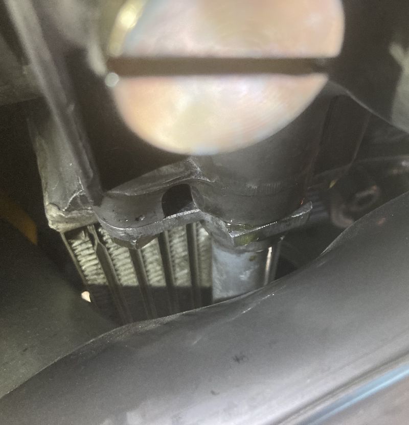 IMG_19151623091439.jpg, 69.93 kb, 800 x 832