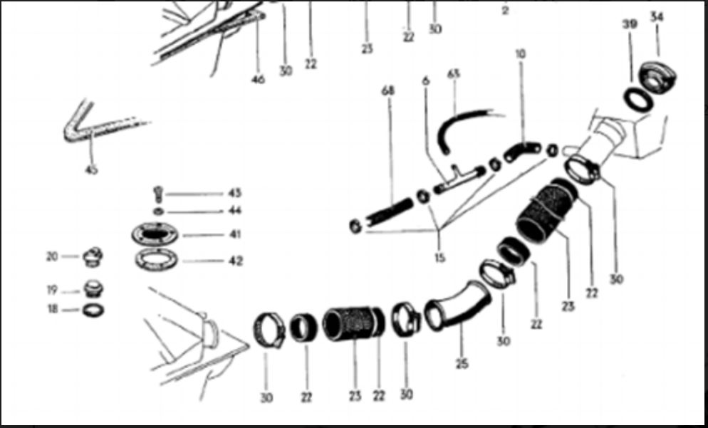 vw tankrör.JPG, 53.61 kb, 994 x 601