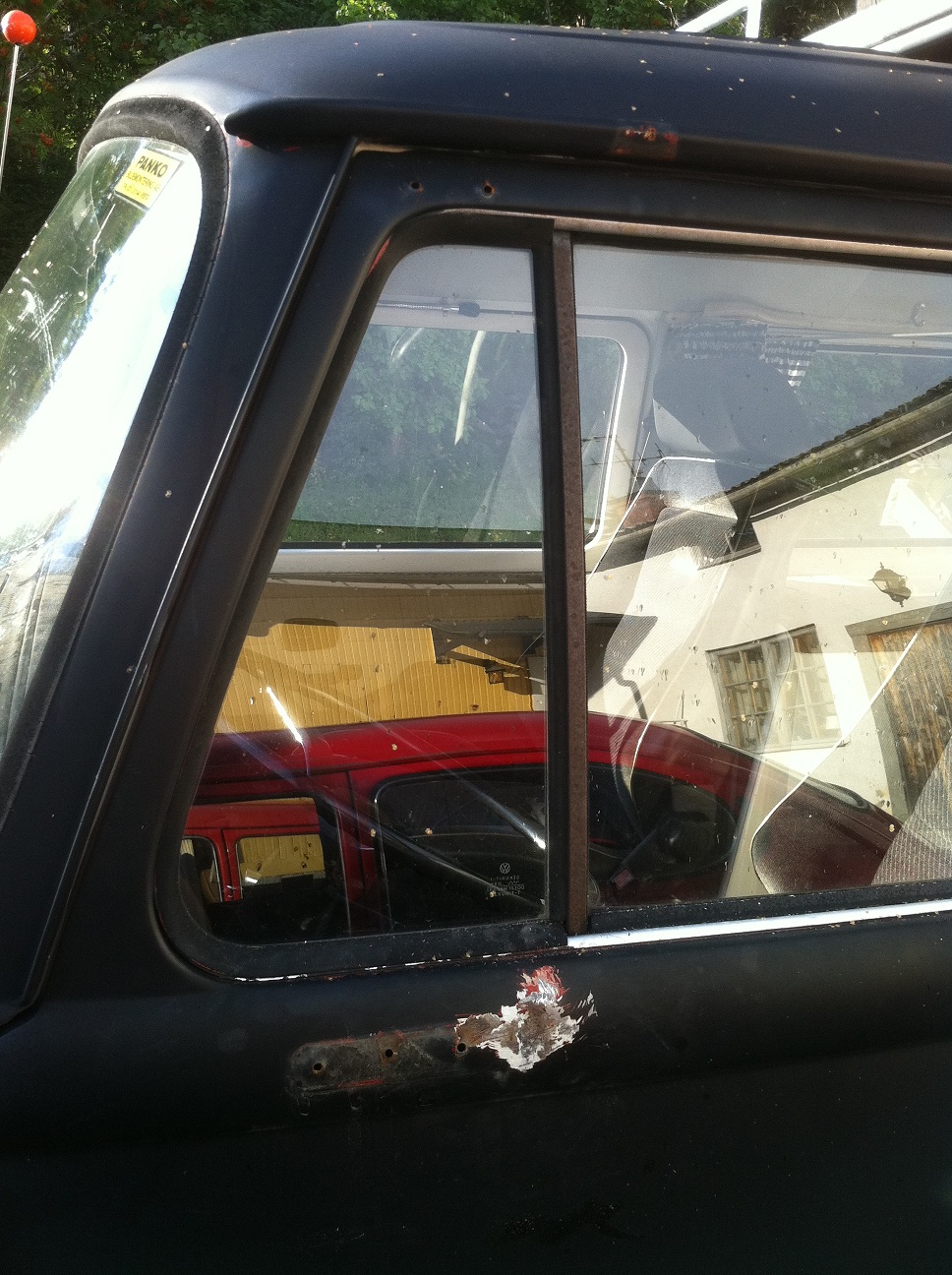 1IMG_0339.jpg, 467.25 kb, 968 x 1296