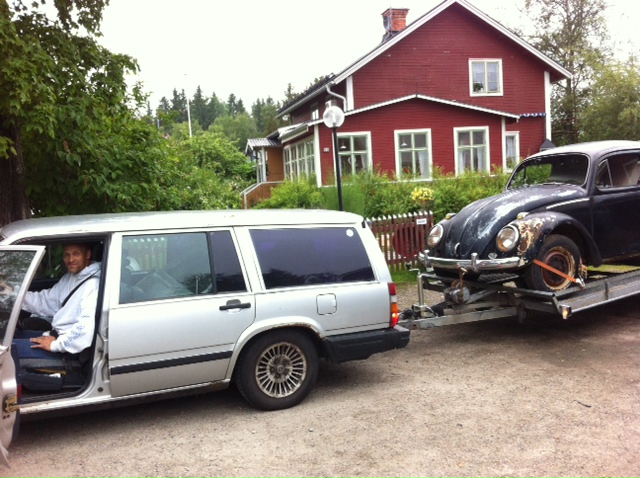 Finnfisher.JPG, 161.12 kb, 640 x 478