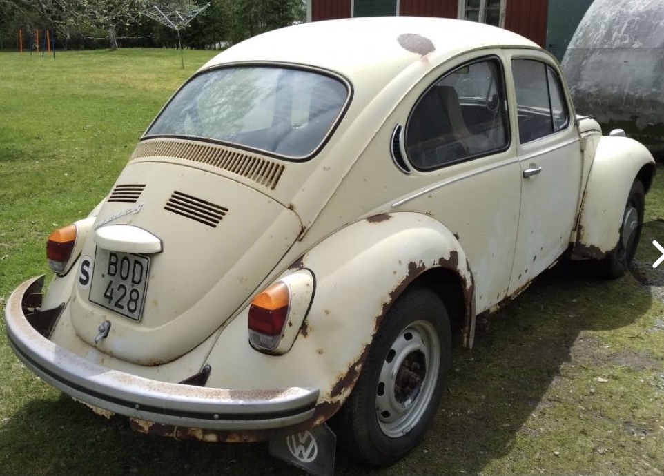 10DA0DFA-CDB6-44A7-A284-41E88CDA4E65.jpeg, 220.45 kb, 962 x 691