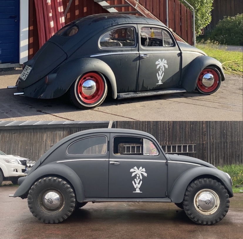 9DCFAB14-80A1-4793-A446-AFB26C9B78B5.jpeg, 247.54 kb, 828 x 815