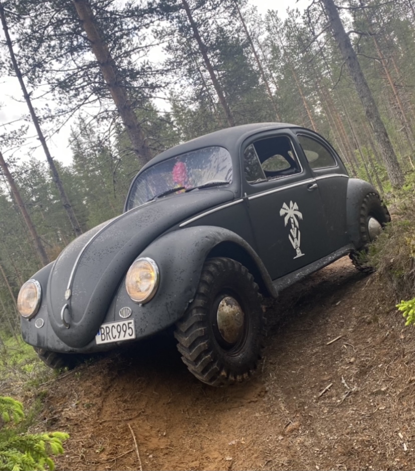 D5A335A4-17BC-4C24-AB39-A3795A144A83.jpeg, 312.37 kb, 828 x 941