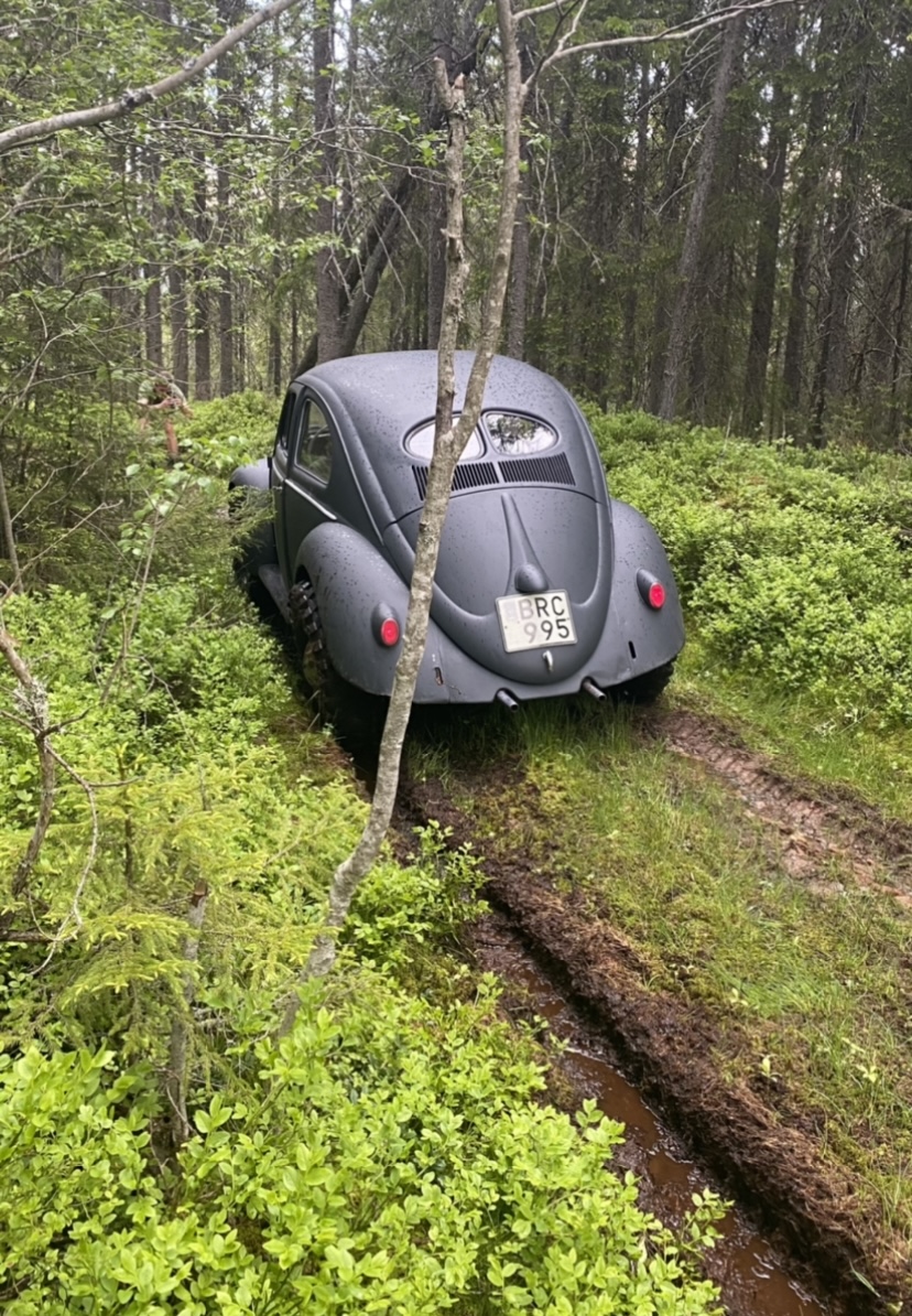 667FA4C0-14AF-4110-87E7-1CA458BA59AF.jpeg, 521.75 kb, 828 x 1194