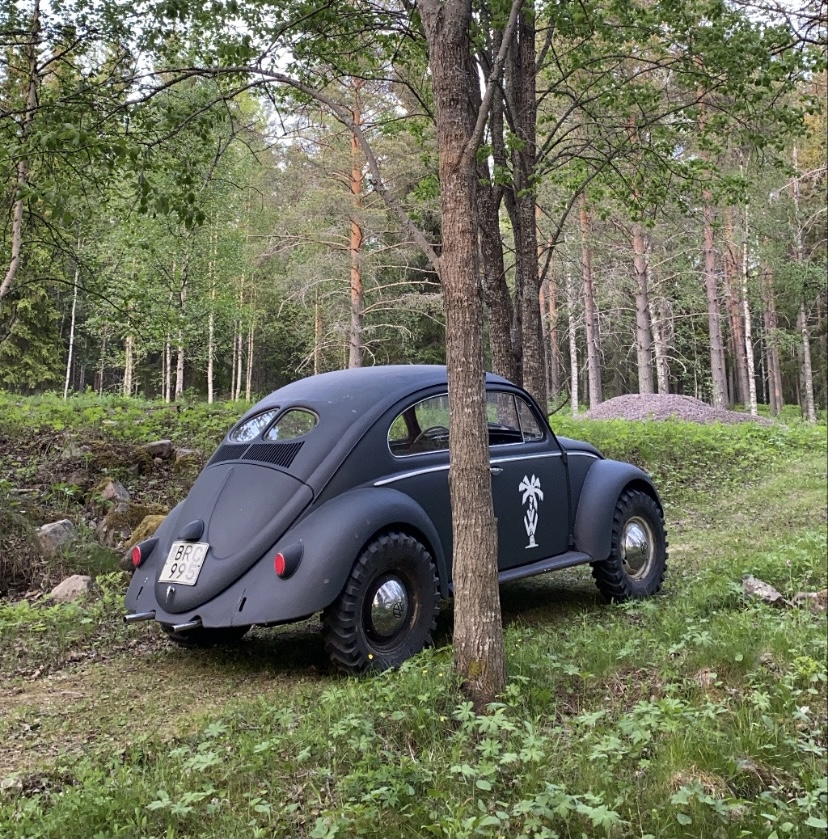 F84A3025-8CC5-4316-BF50-77A77E3B6D14.jpeg, 458.12 kb, 828 x 839