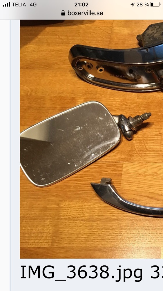 74273148-1E4F-4F83-9E57-14079519B795.jpeg, 149.92 kb, 562 x 1000