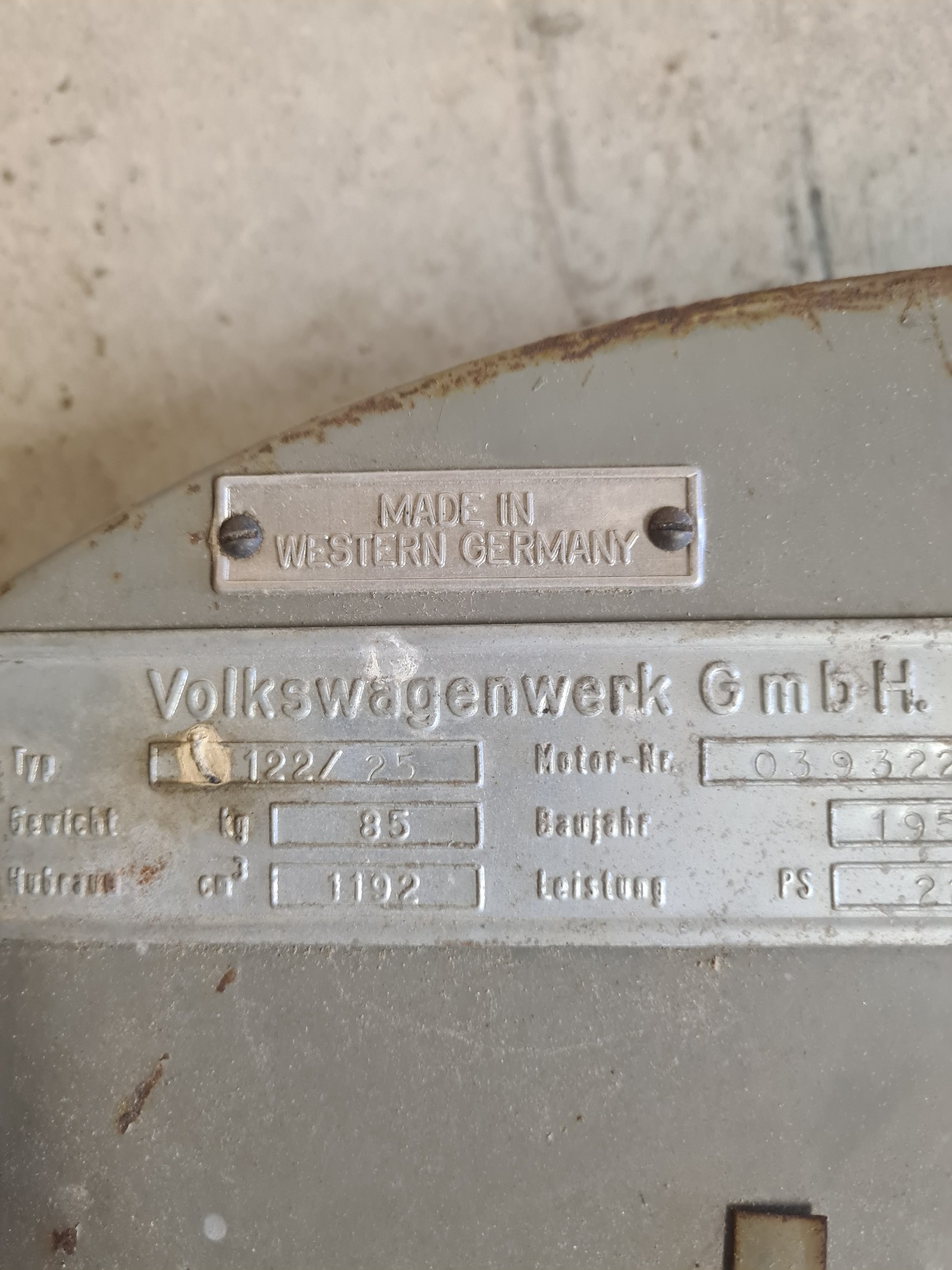 20210610_194720.jpg, 435.29 kb, 1209 x 1612