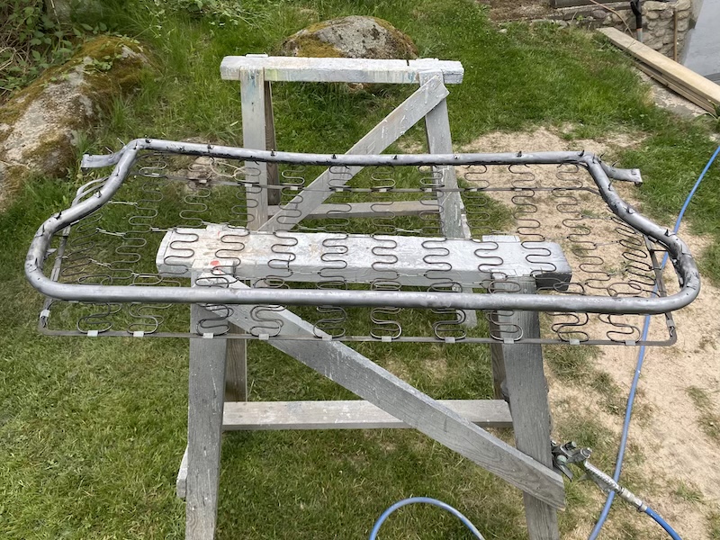 Blästrat ryggstöd.jpg, 316.22 kb, 800 x 600