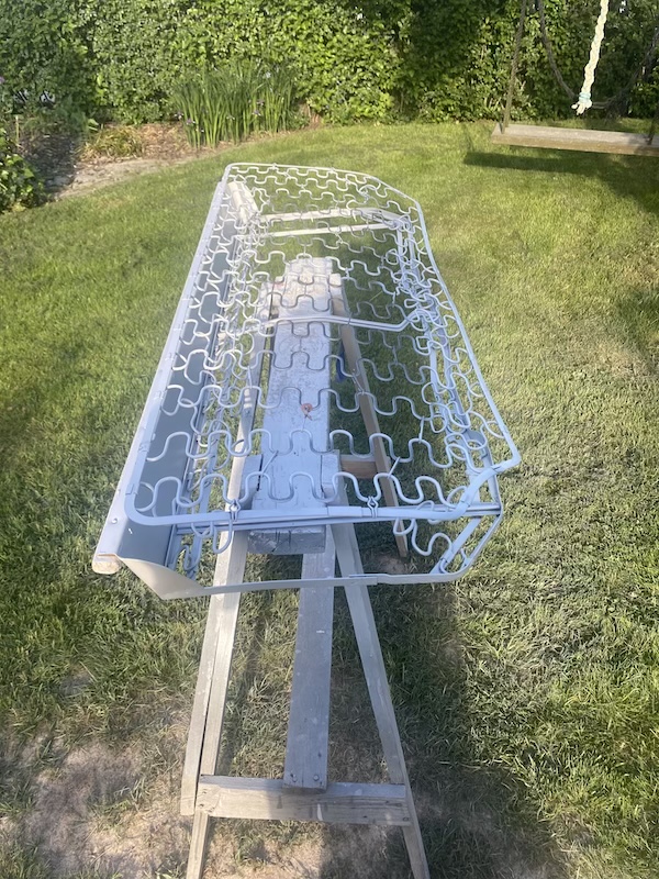 Grundad baksits.jpg, 322.52 kb, 600 x 800