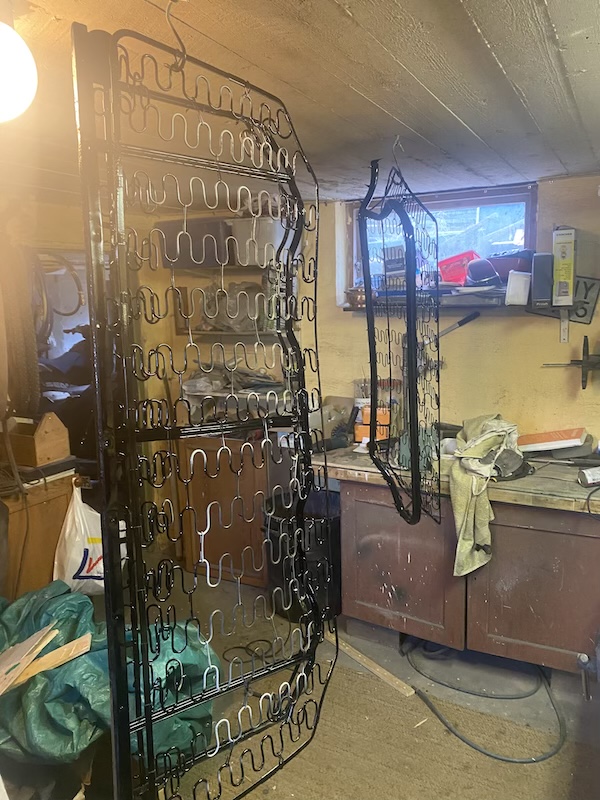 Lackat baksäte.jpg, 231.55 kb, 600 x 800