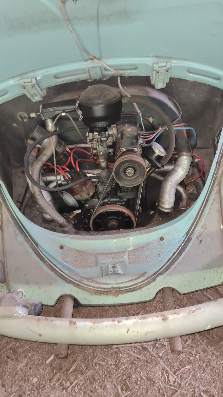 20210520_191242.jpg, 377.09 kb, 907 x 1612