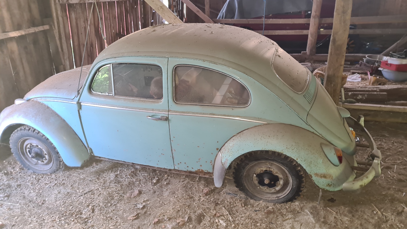 20210520_191329.jpg, 443.05 kb, 1612 x 907