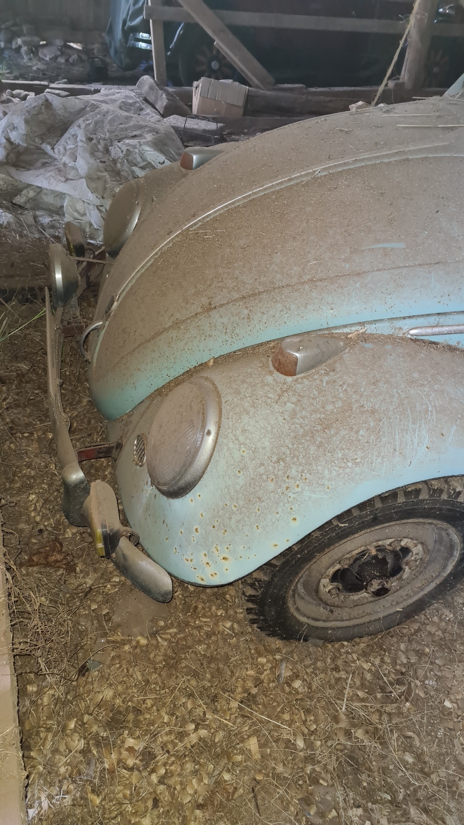 20210520_191348.jpg, 596.62 kb, 907 x 1612