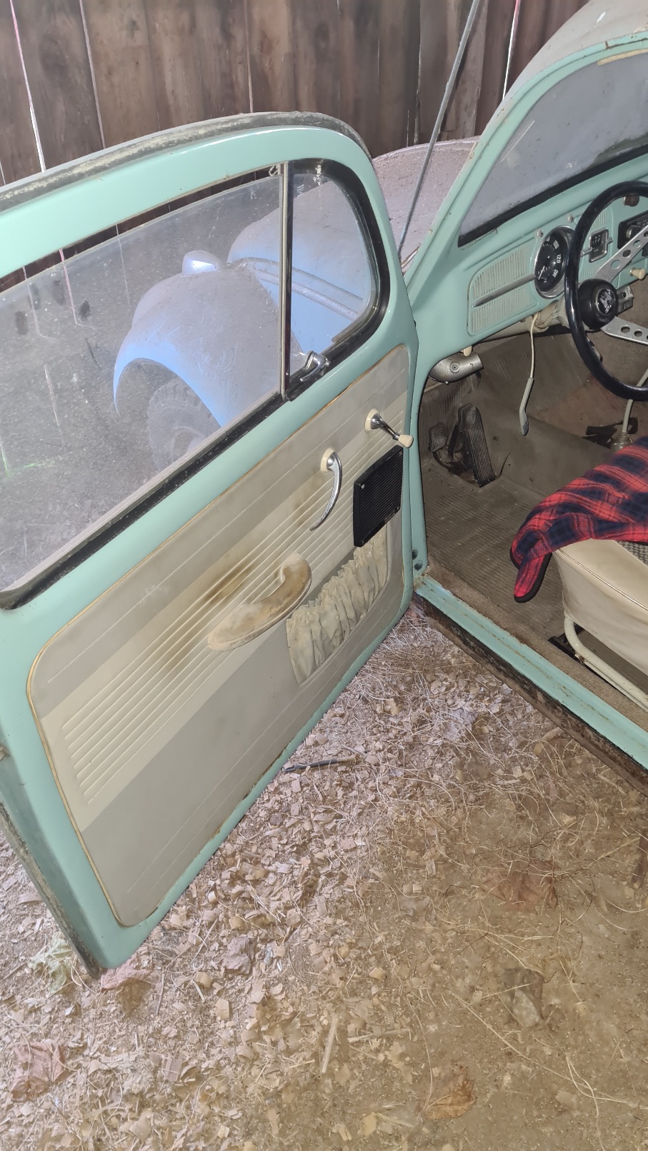 20210520_191414.jpg, 515.38 kb, 907 x 1612