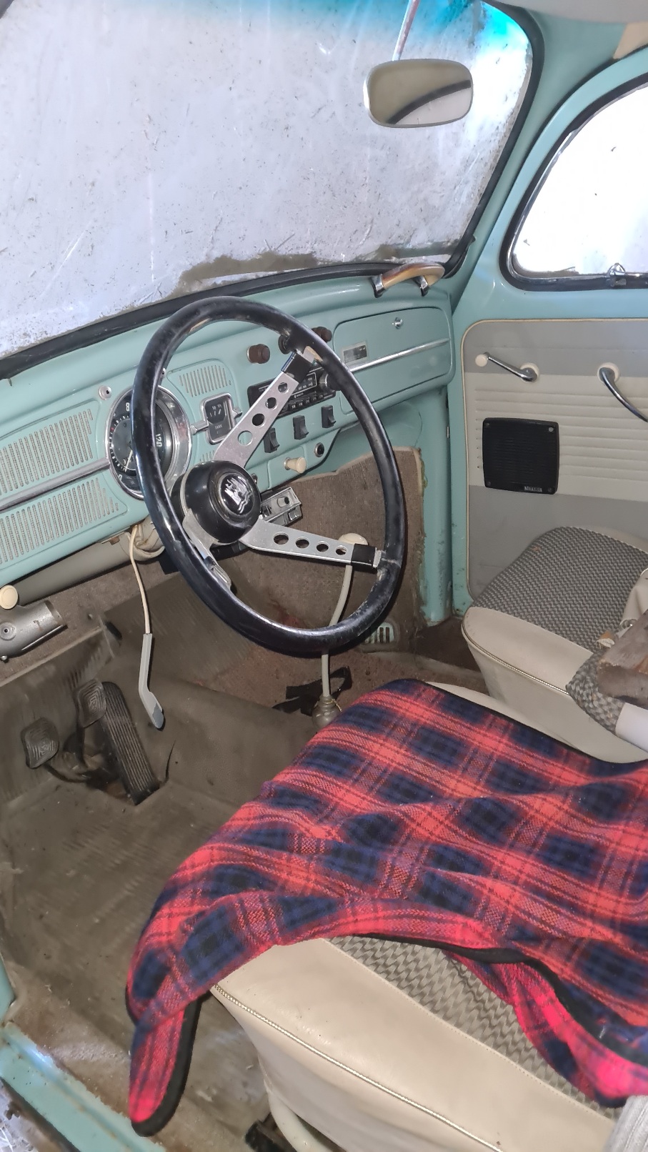 20210520_191419.jpg, 408.73 kb, 907 x 1612