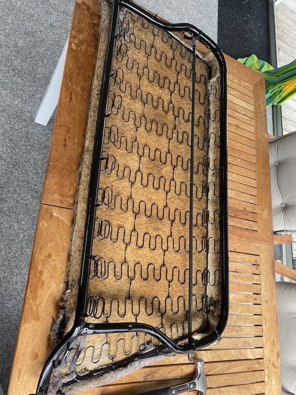 Bakre ryggstöd.jpg, 315 kb, 600 x 800