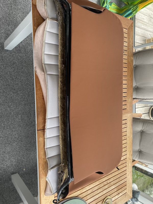 Bakre ryggstöd1.jpg, 194.49 kb, 600 x 800