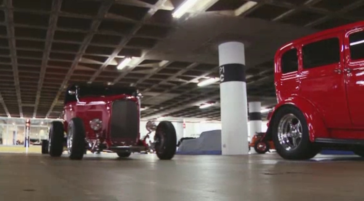 Namnlös.jpg, 147.62 kb, 1188 x 659