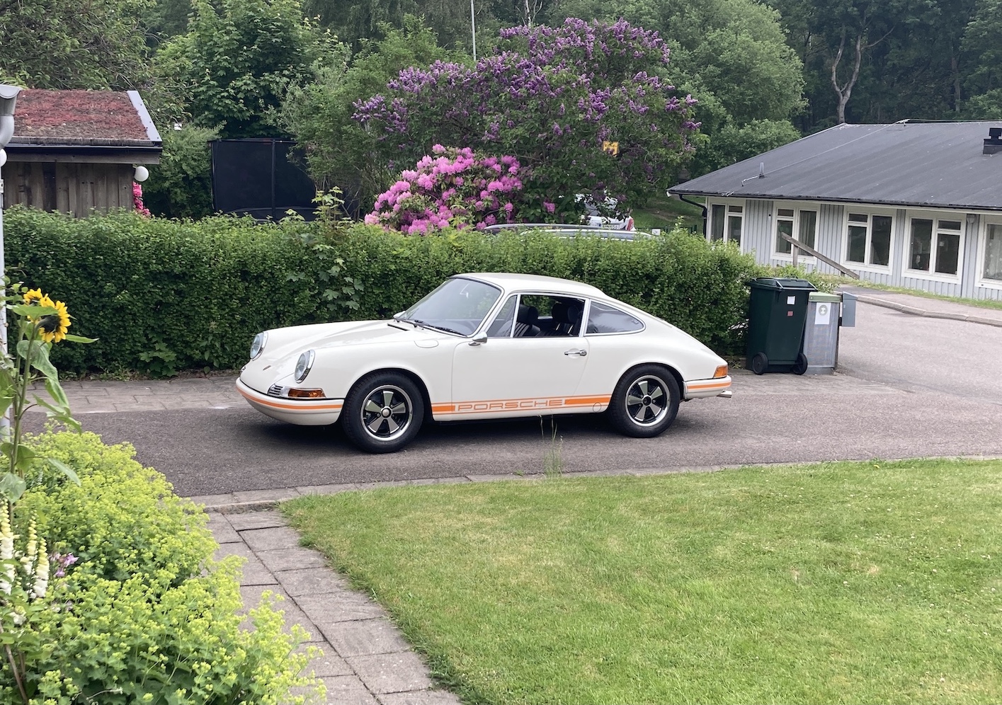 IMG_1926.jpg, 824.73 kb, 1415 x 996