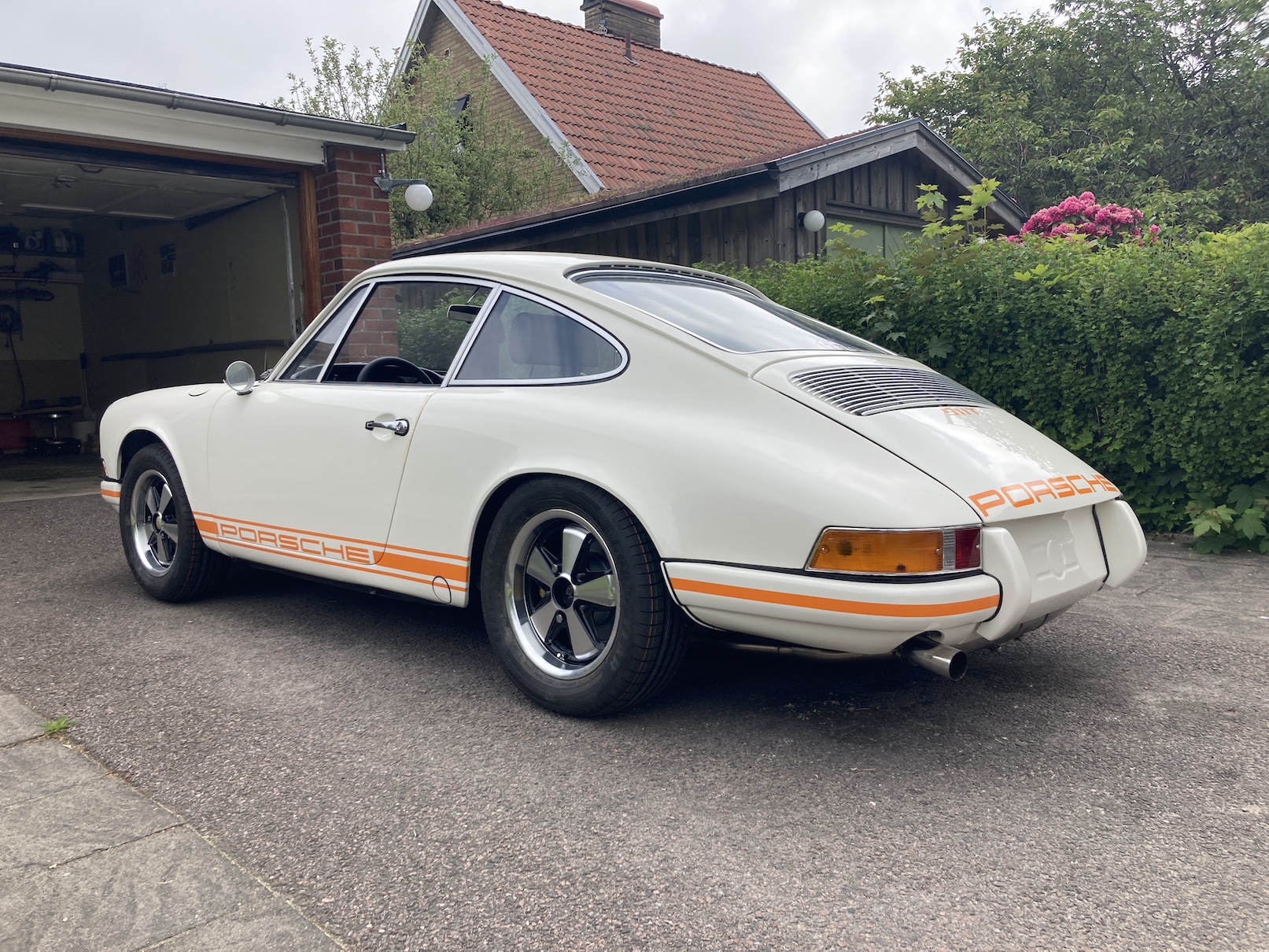 IMG_1923.JPG, 913.29 kb, 1613 x 1210