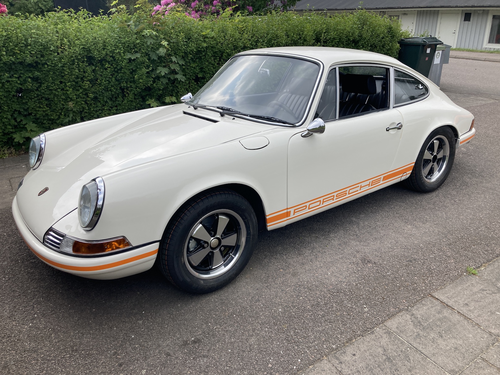 IMG_1920.JPG, 931.3 kb, 1613 x 1210